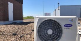 Klimaanlage von Cool Condition, Ihr Klimatechnik-Experte