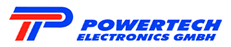 Powertech Electronics GmbH